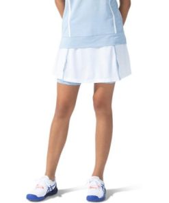 Threadharbor.shopb99dfe4401 1