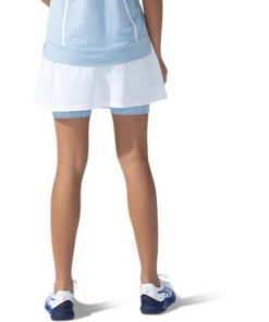 Threadharbor.shopb99dfe4401 2