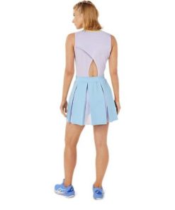 Threadharbor.shopb9b7f5eaac 2