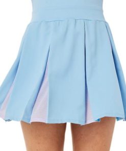 Threadharbor.shopb9b7f5eaac 5