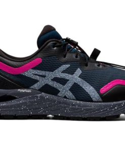 Threadharbor.shopb9ddbe62cd 1