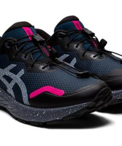 Threadharbor.shopb9ddbe62cd 2