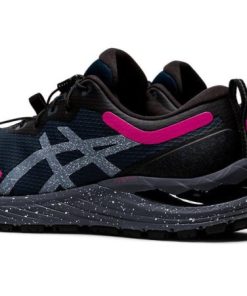 Threadharbor.shopb9ddbe62cd 3