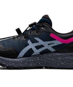 Threadharbor.shopb9ddbe62cd 4