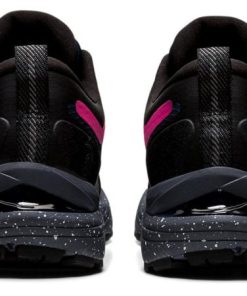 Threadharbor.shopb9ddbe62cd 5