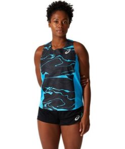 Threadharbor.shopb9e12d2f5a 1