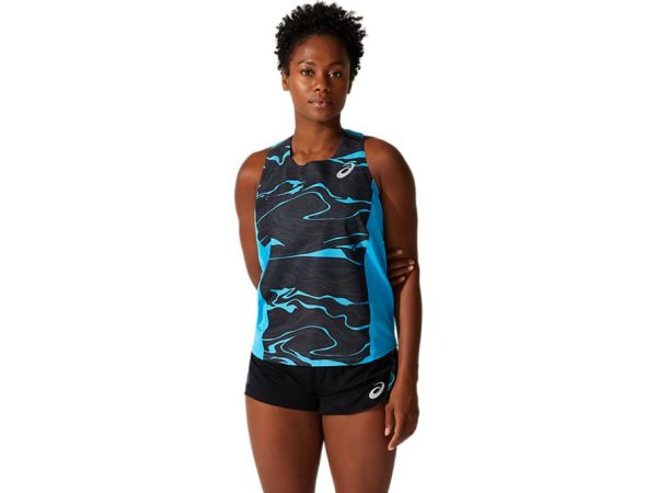 Threadharbor.shopb9e12d2f5a 1