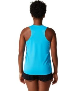 Threadharbor.shopb9e12d2f5a 2