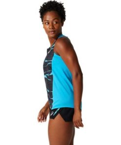 Threadharbor.shopb9e12d2f5a 3