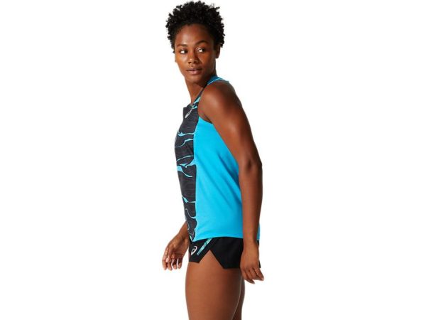 Threadharbor.shopb9e12d2f5a 3