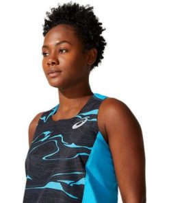 Threadharbor.shopb9e12d2f5a 4