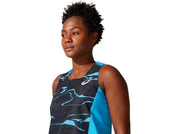 Threadharbor.shopb9e12d2f5a 4