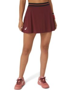 Threadharbor.shopb9e57dd6a7 1