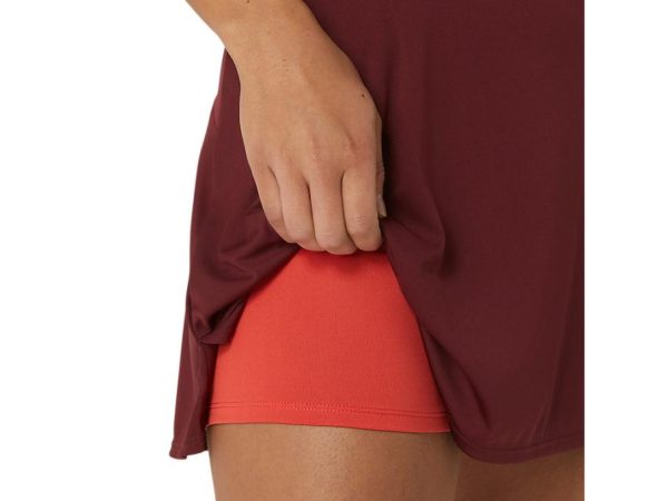 Threadharbor.shopb9e57dd6a7 5