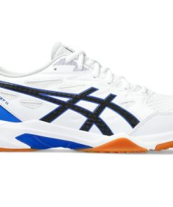 Threadharbor.shopba4fe1c863 1