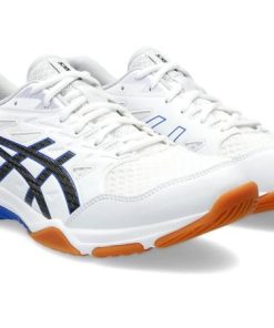 Threadharbor.shopba4fe1c863 2