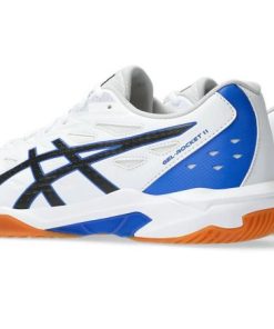 Threadharbor.shopba4fe1c863 3