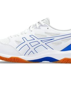 Threadharbor.shopba4fe1c863 4