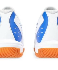 Threadharbor.shopba4fe1c863 5