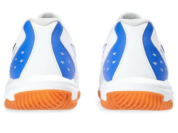 Threadharbor.shopba4fe1c863 5