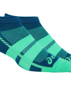 Threadharbor.shopba521a983e 1