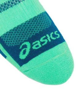 Threadharbor.shopba521a983e 2