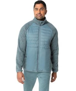 Threadharbor.shopba5decd421 1