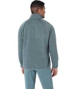 Threadharbor.shopba5decd421 2