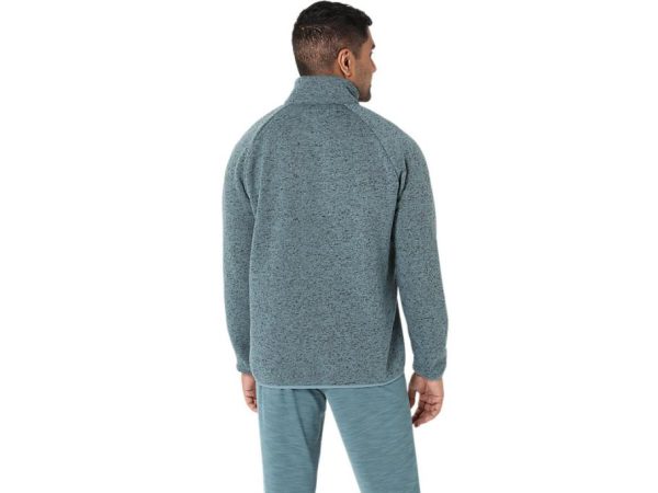 Threadharbor.shopba5decd421 2