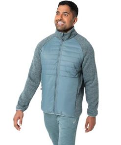 Threadharbor.shopba5decd421 3