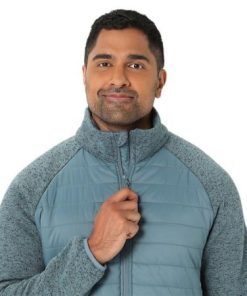 Threadharbor.shopba5decd421 4