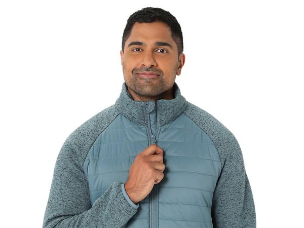 Threadharbor.shopba5decd421 4