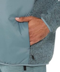 Threadharbor.shopba5decd421 5