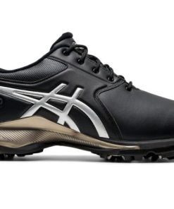 Threadharbor.shopba6315db6b 1