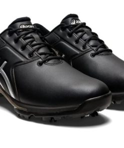 Threadharbor.shopba6315db6b 2