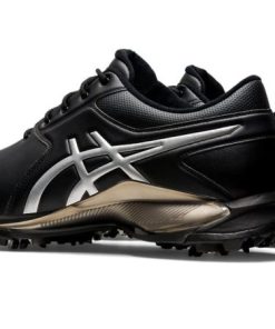 Threadharbor.shopba6315db6b 3