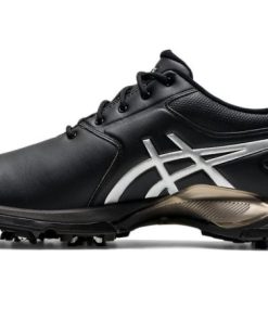 Threadharbor.shopba6315db6b 4