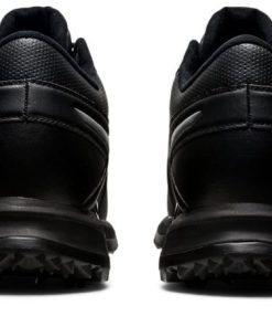 Threadharbor.shopba6315db6b 5