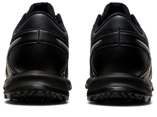 Threadharbor.shopba6315db6b 5