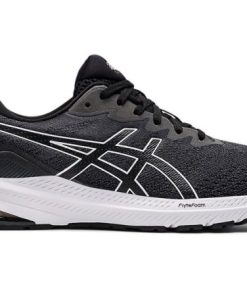 Threadharbor.shopba63e2887f 1