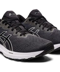 Threadharbor.shopba63e2887f 2