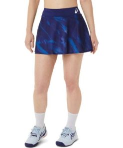 Threadharbor.shopba8a1c8868 1