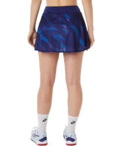 Threadharbor.shopba8a1c8868 2