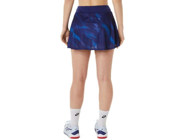 Threadharbor.shopba8a1c8868 2