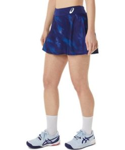 Threadharbor.shopba8a1c8868 3