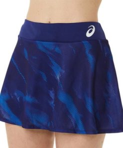 Threadharbor.shopba8a1c8868 4