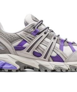 Threadharbor.shopba9fad98e4 1