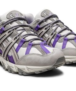 Threadharbor.shopba9fad98e4 2