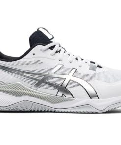 Threadharbor.shopbac2fe133e 1