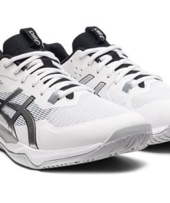 Threadharbor.shopbac2fe133e 2